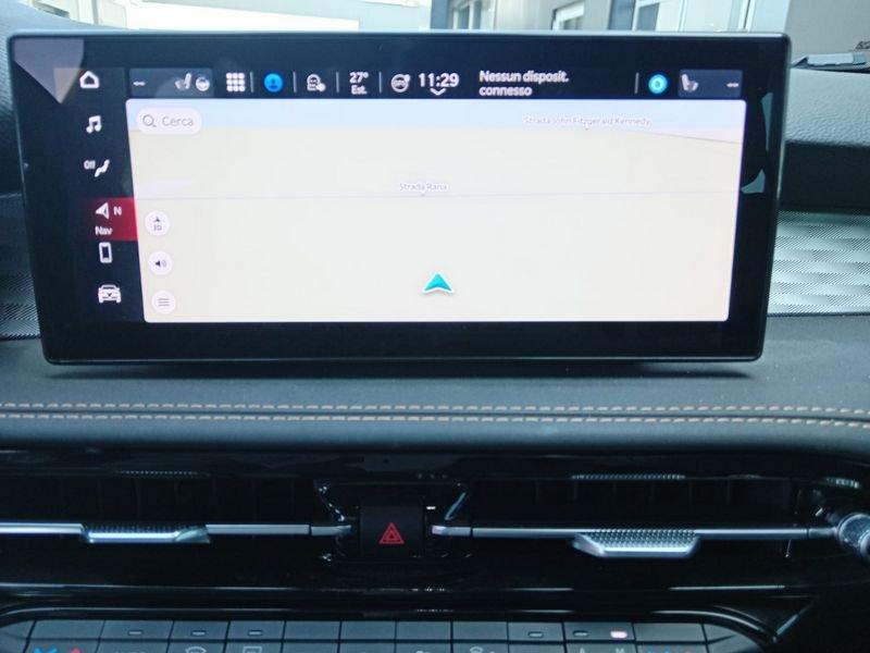 Alfa Romeo Tonale 1.6 Diesel 130cv TCT6 Veloce