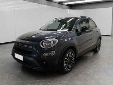 FIAT 500X 1.0 t3 Cross 120cv
