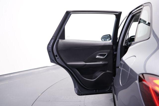 MG ZS 1.5 115cv Standard