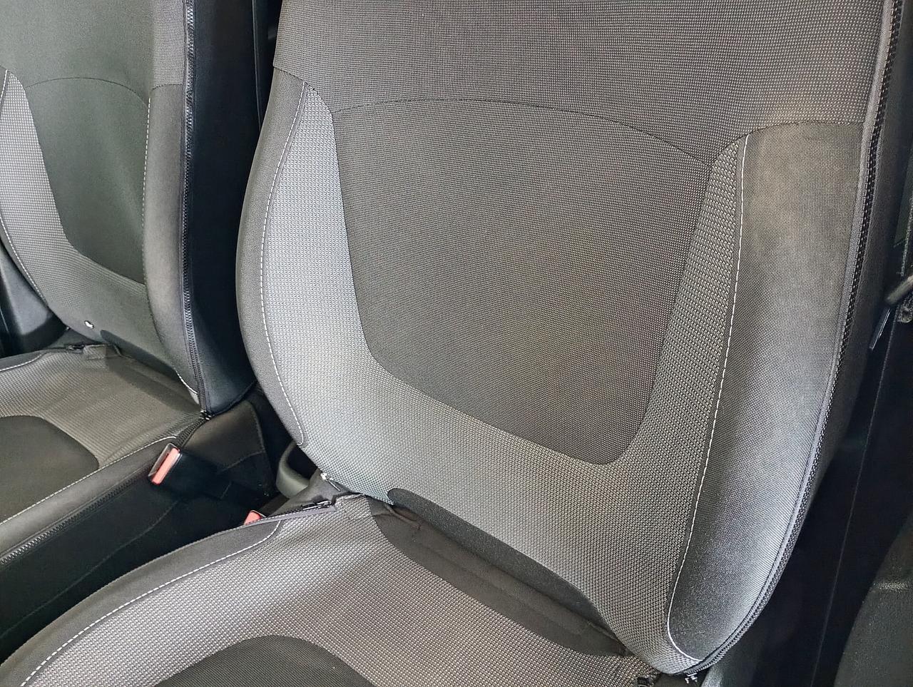 Renault Captur TCe 12V 90 CV - NEOPATENTATI