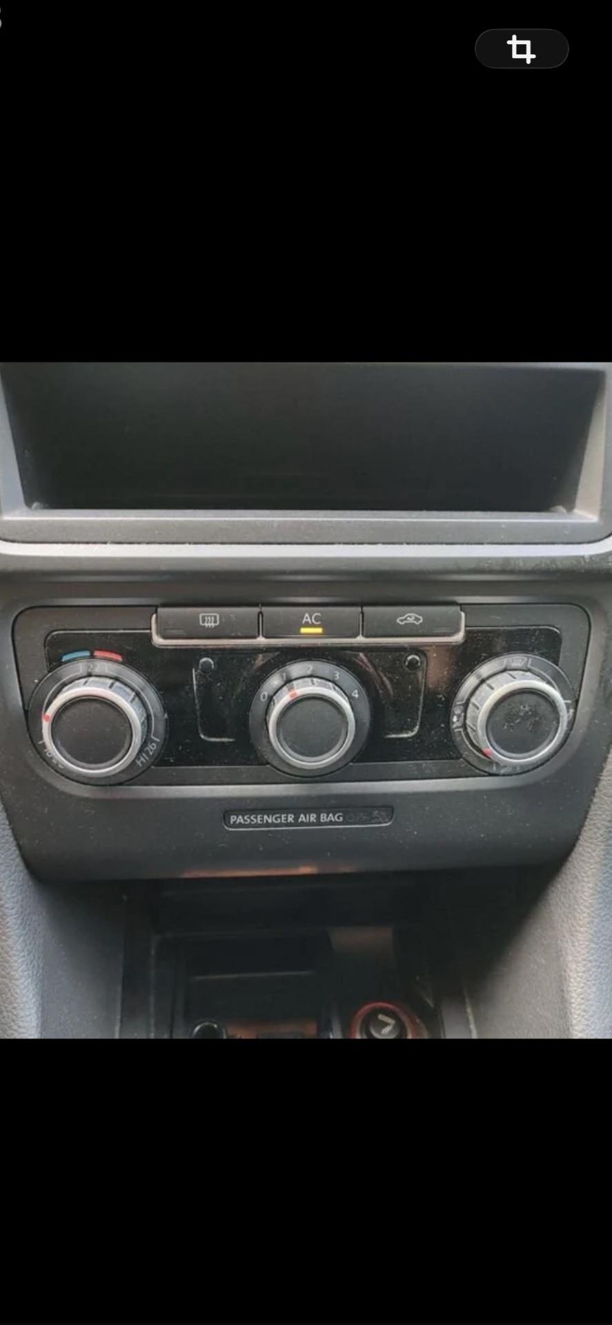 Volkswagen Golf 1.2 TSI 5p. Trendline NEOPATENTATI