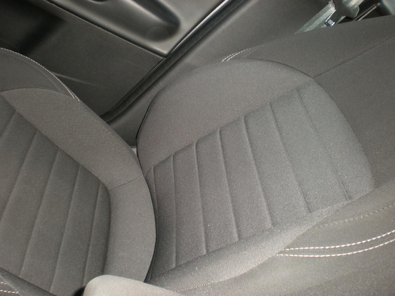 Alfa Giulietta restyling 1.6 td 120 cv, full