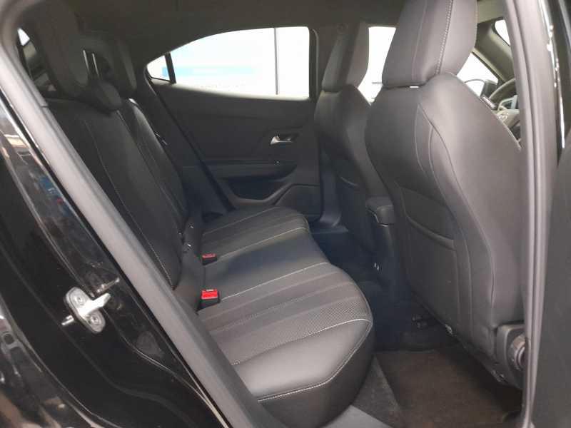 OPEL Mokka II 2020 - Mokka 1.2 t GS s&s 100cv