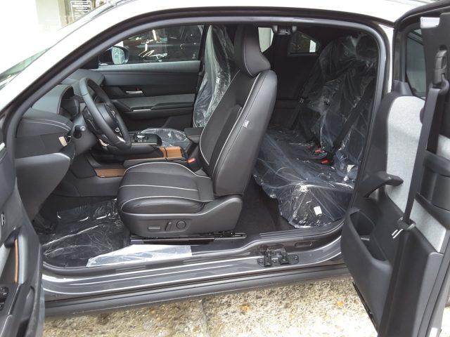 MAZDA MX-30 e-Skyactiv R EV Exclusive-Line *PRONTA CONSEGNA*