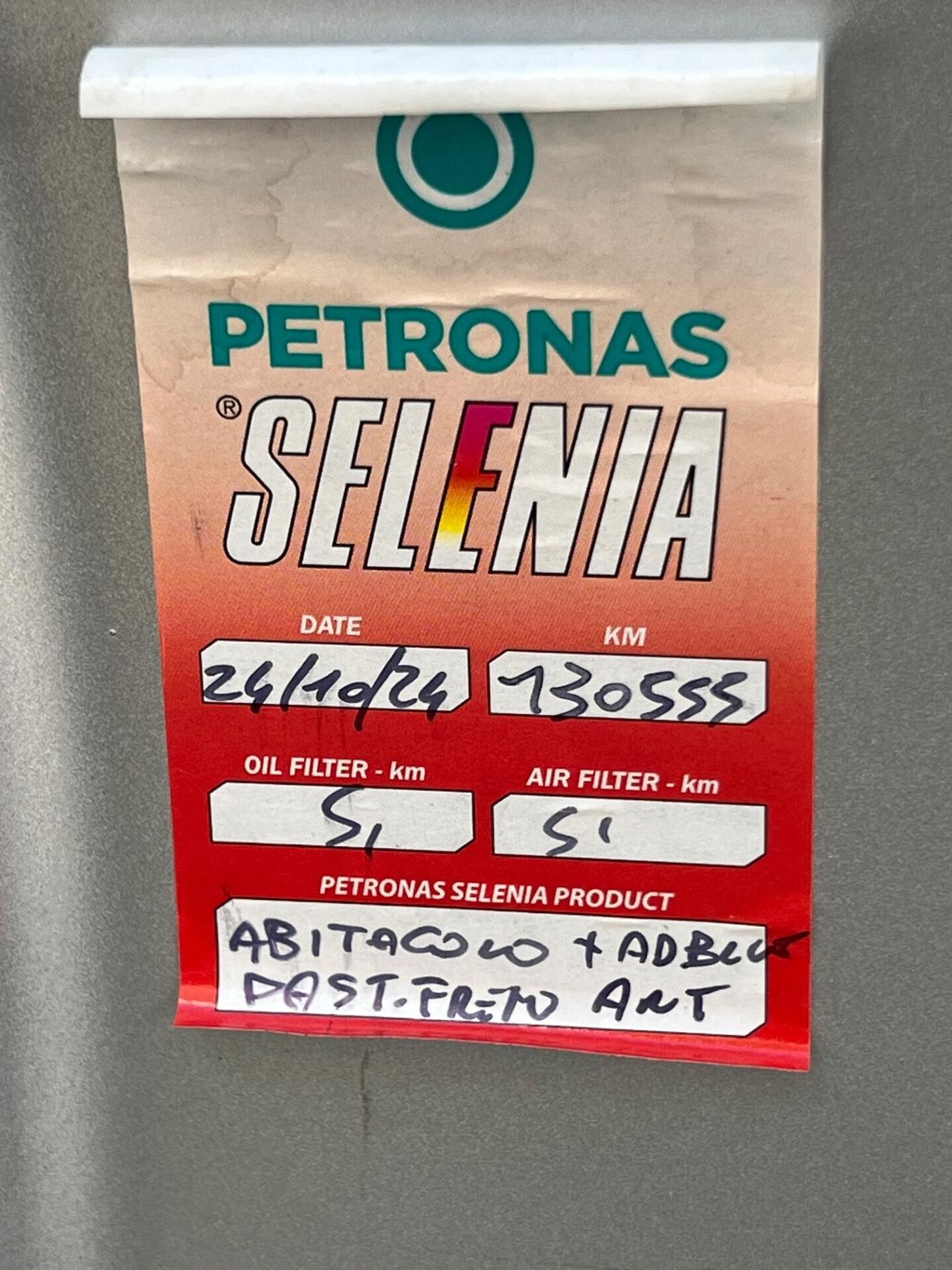 Fiat 500X 1.3 MultiJet 95 CV Pop