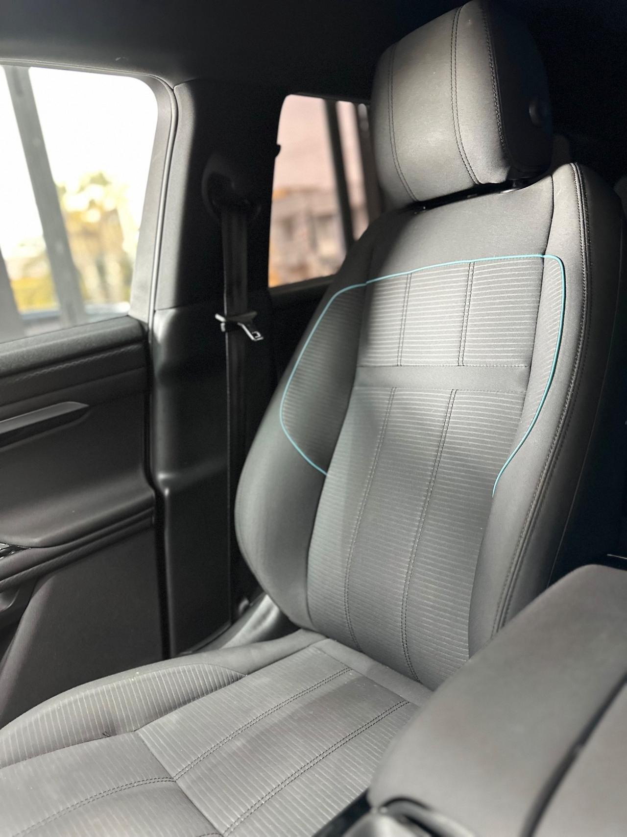 Land Rover Range Evoque 2.0D I4 180 CV AWD Auto R-Dynamic HSE