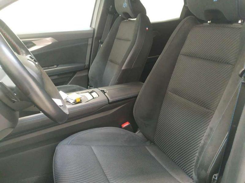 Renault Austral 1.2 E-Tech full hybrid Techno Esprit Alpine 200cv auto