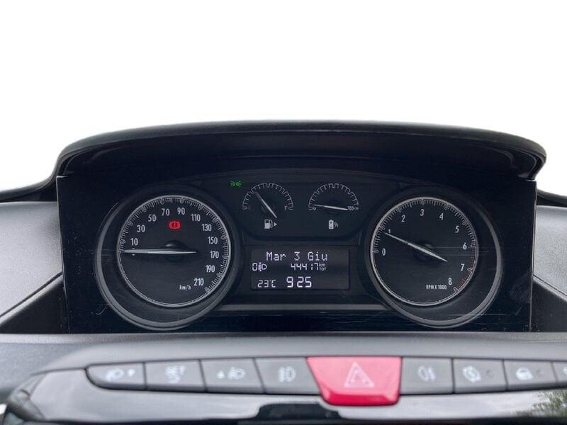 Lancia Ypsilon III 2021 1.0 firefly hybrid Gold s&s 70cv