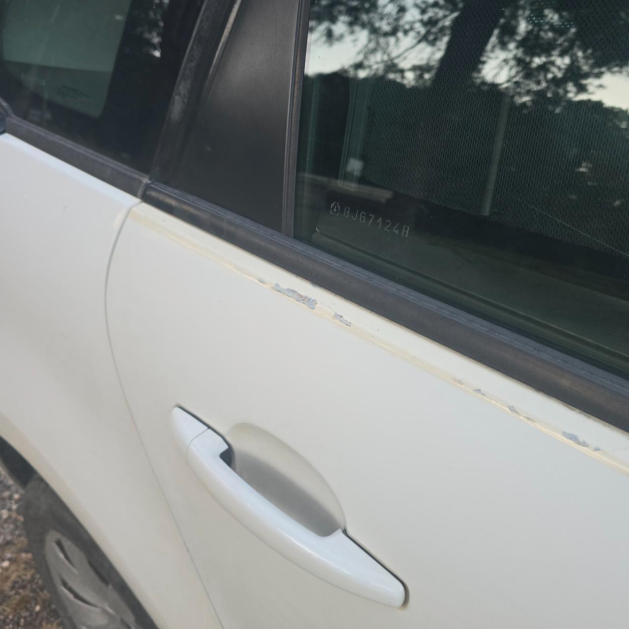 Citroen C4 Picasso 1.6 HDi 110 FAP Exclusive
