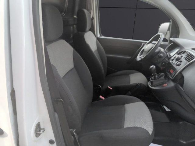 NISSAN NV250 1.5 dCi 115CV PC Van Più Iva