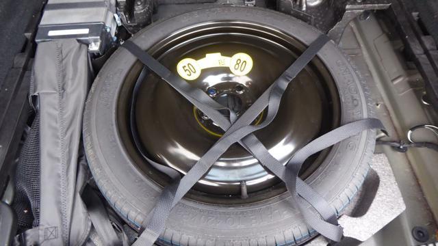 VOLVO XC60 B4 automatico Core