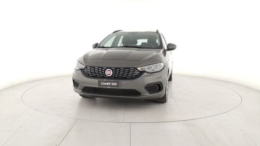 FIAT Tipo SW II 2016 - Tipo SW 1.3 mjt Lounge s&s 95cv my19