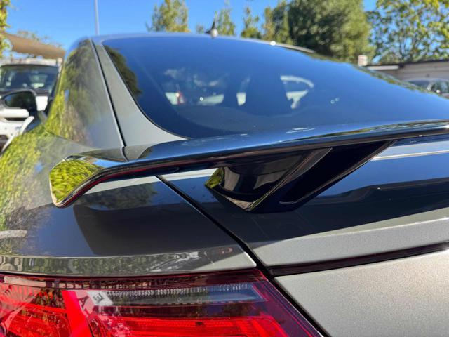 AUDI TT Coupé 45 TFSI S tronic S line Competition, B&O