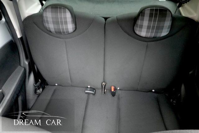 PEUGEOT 108 VTi 72 S&S 5 porte Allure TOP!
