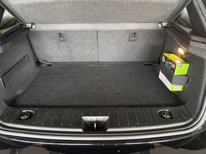 BMW i3 120 Ah Advantage