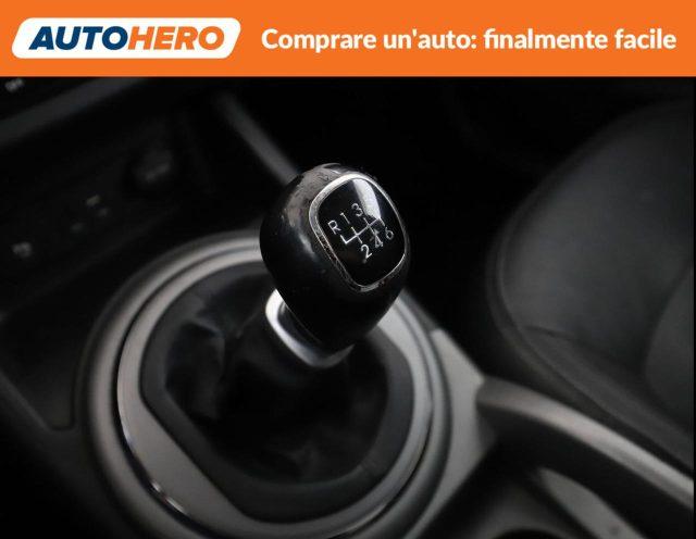 KIA Sportage 1.7 CRDI VGT 2WD high tech