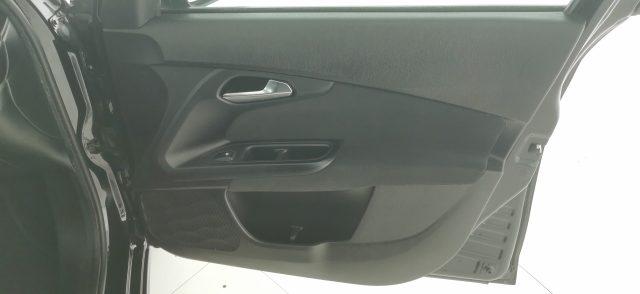 FIAT Tipo 1.4 5 porte Lounge