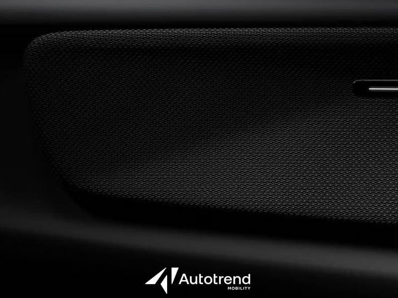 Polestar Polestar 4 Long Range Single Motor Nordic Collection