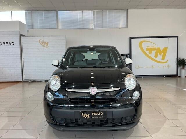 Fiat 500L 1.3 mjt Pop Star 85cv *96.000 KM*