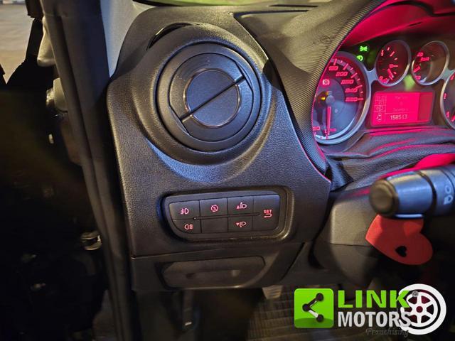 ALFA ROMEO MiTo 1.3 JTDm-2 95 CV S&S Super