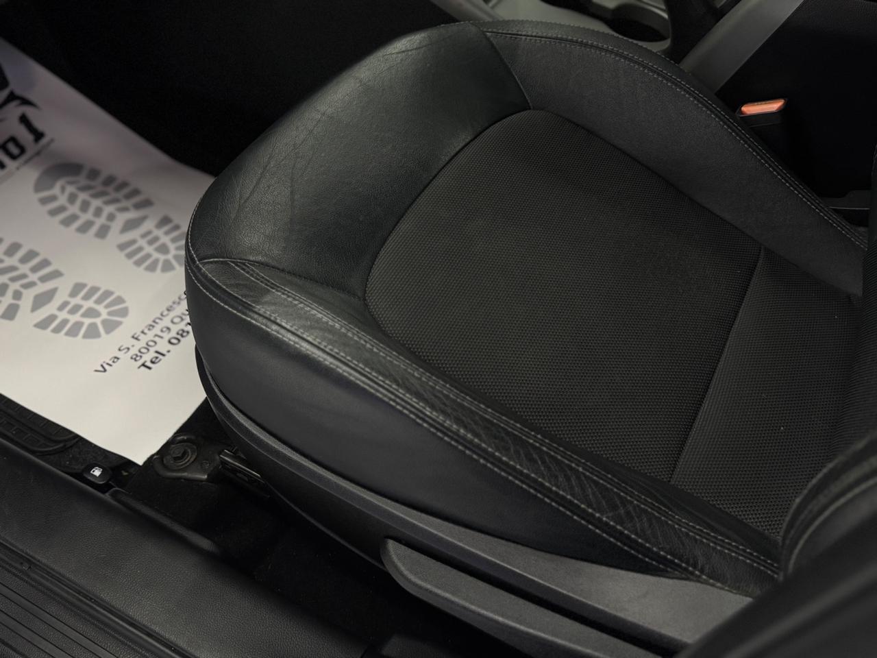 Kia Sportage 1.7 CRDI Class Full Optional