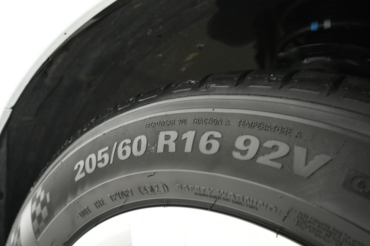 SKODA Octavia Wagon 2.0 tdi evo Executive 4x4 150cv dsg ACC+APP CONNECT