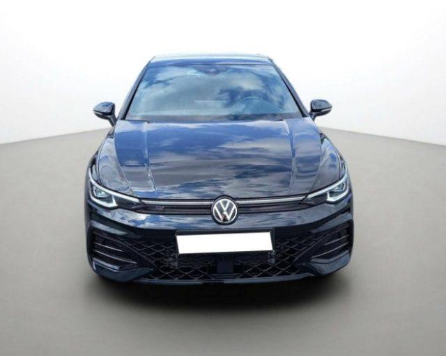 VOLKSWAGEN Golf 2.0 TDI 150 CV DSG SCR R-Line in PROMO con Tetto P