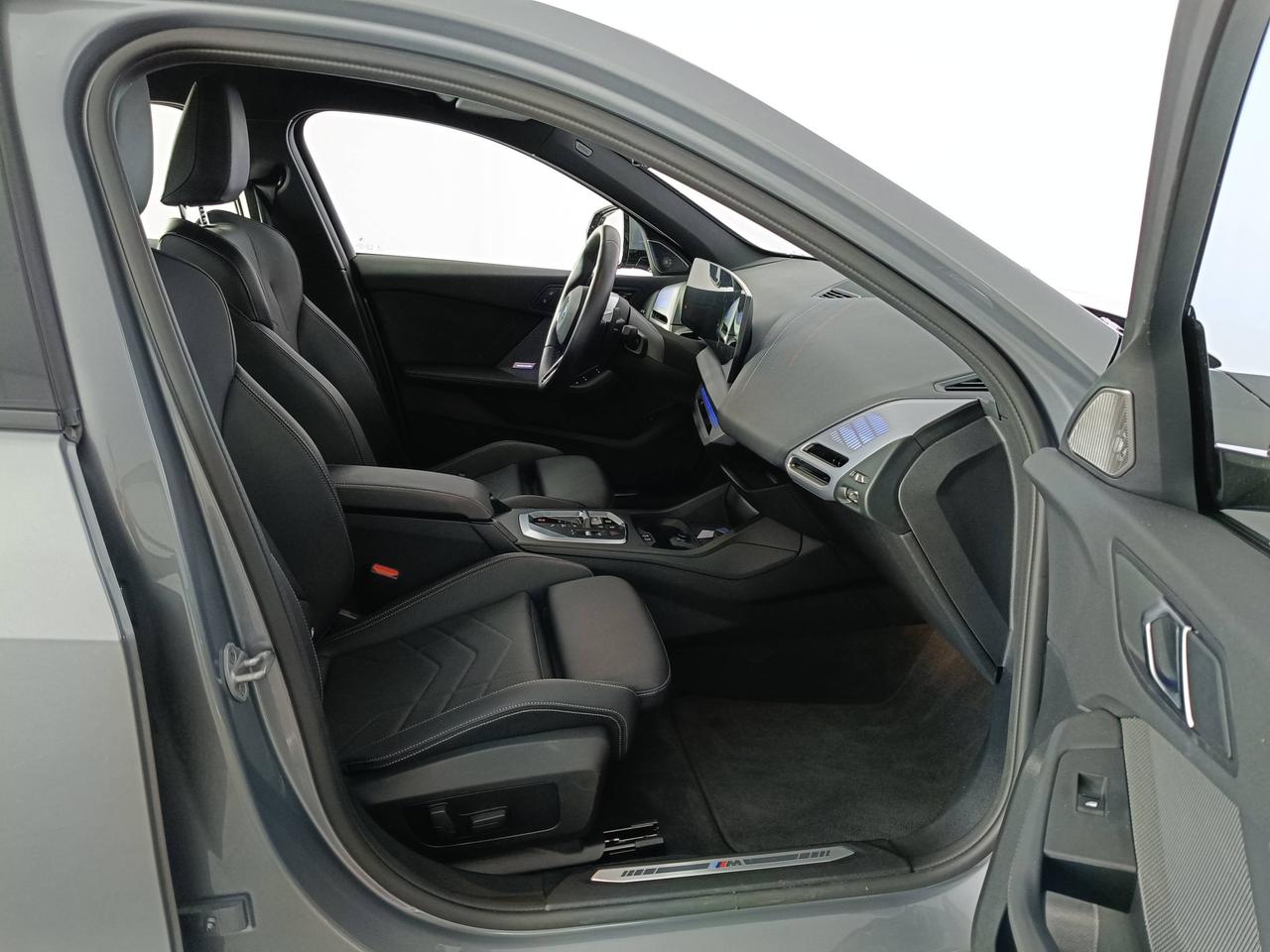 BMW BMW 120