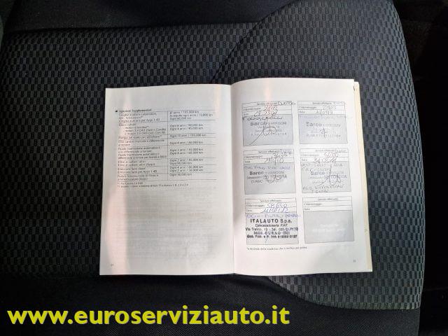 TOYOTA RAV 4 MY23 RAV4 2.0 Luxury