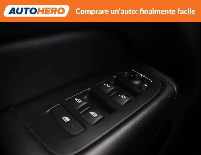 VOLVO XC60 B4 (d) AWD automatico Core