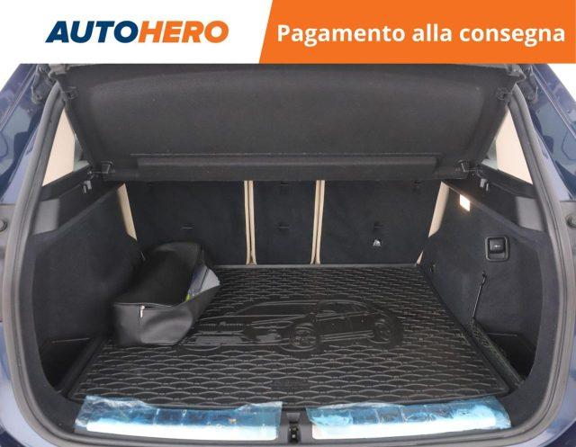 BMW X1 xDrive20d xLine