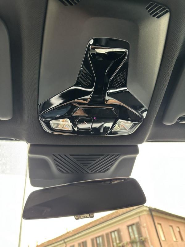 BMW X1 sdrive18i MSport auto FULL LED-NAVI-CAM-18"