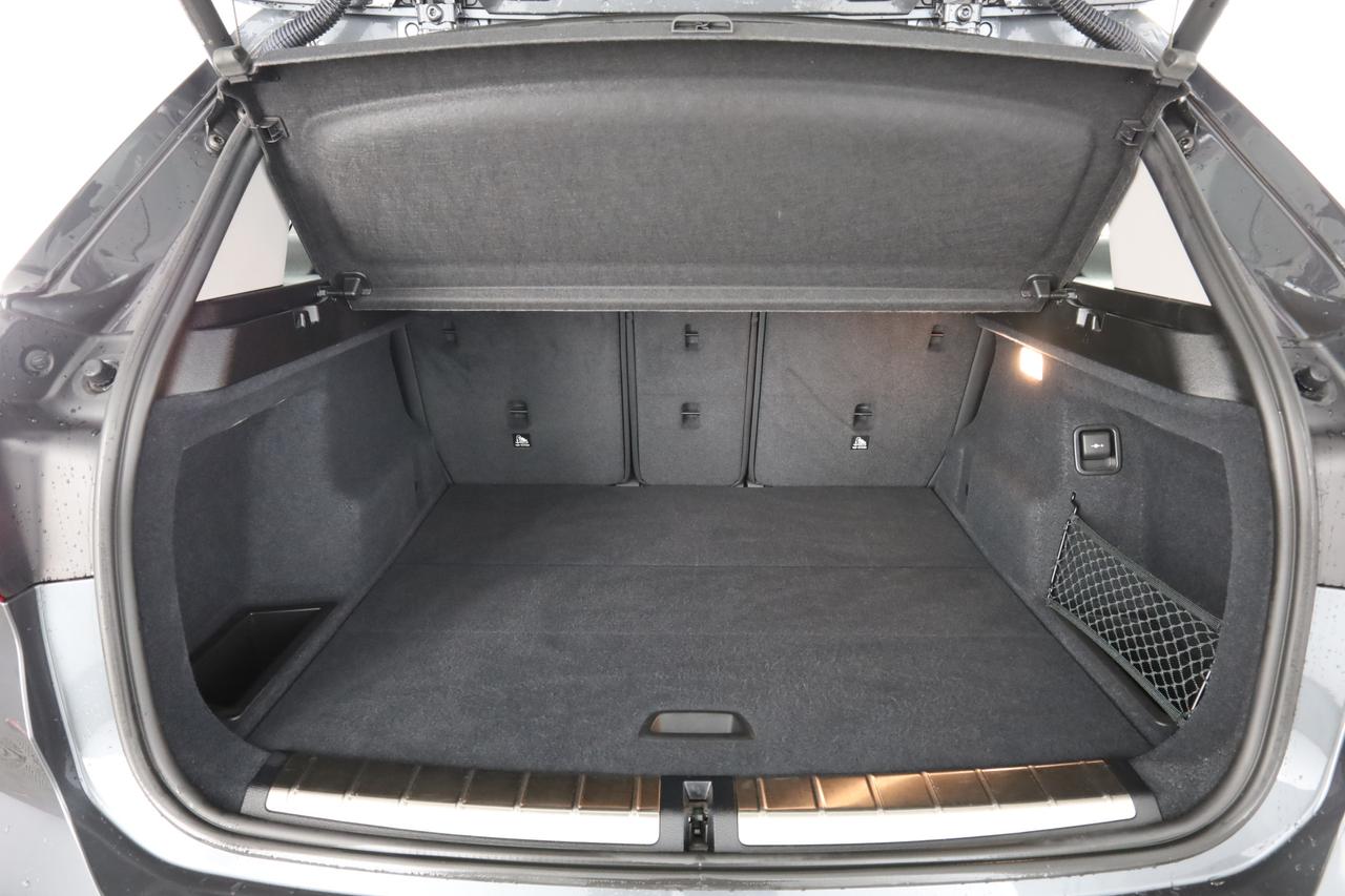 BMW X1 (F48) X1 xDrive18d xLine Plus