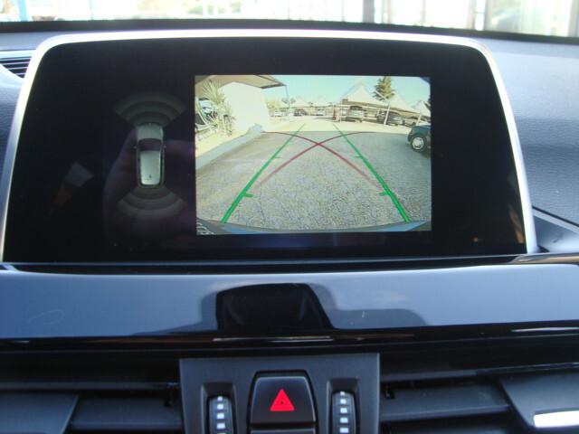 Bmw X1 sDrive18d xLine 150CV