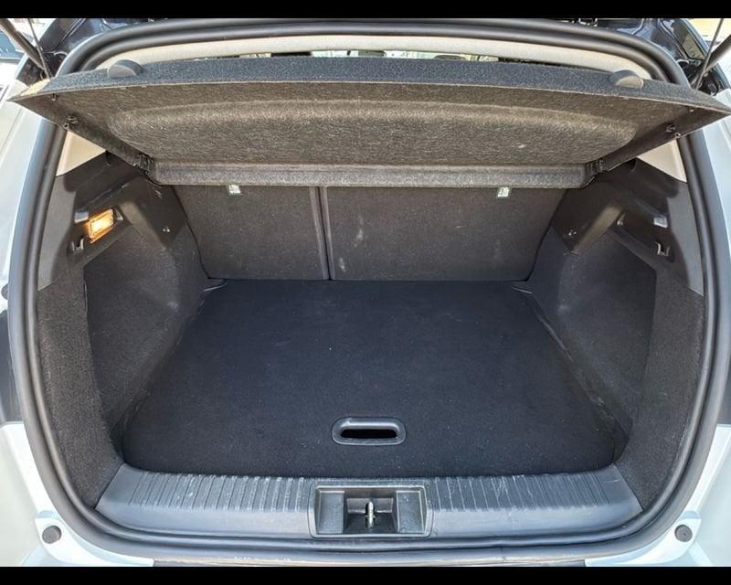 Renault Captur Captur 1.0 tce Techno Gpl 100cv