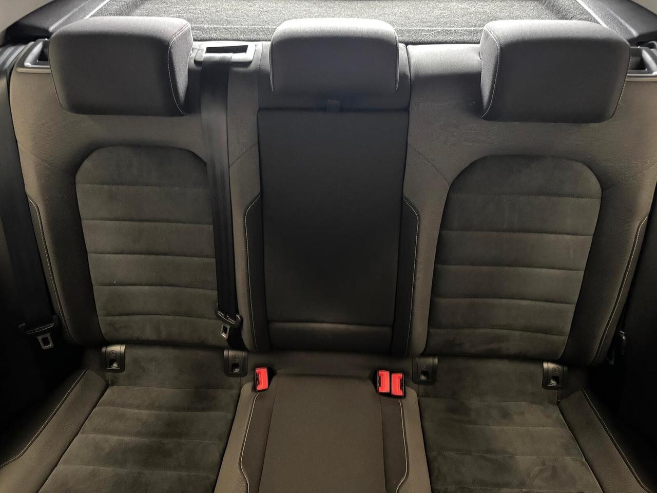 Volkswagen Golf Business TDI DSG 5p. Highline BlueMotion Technology