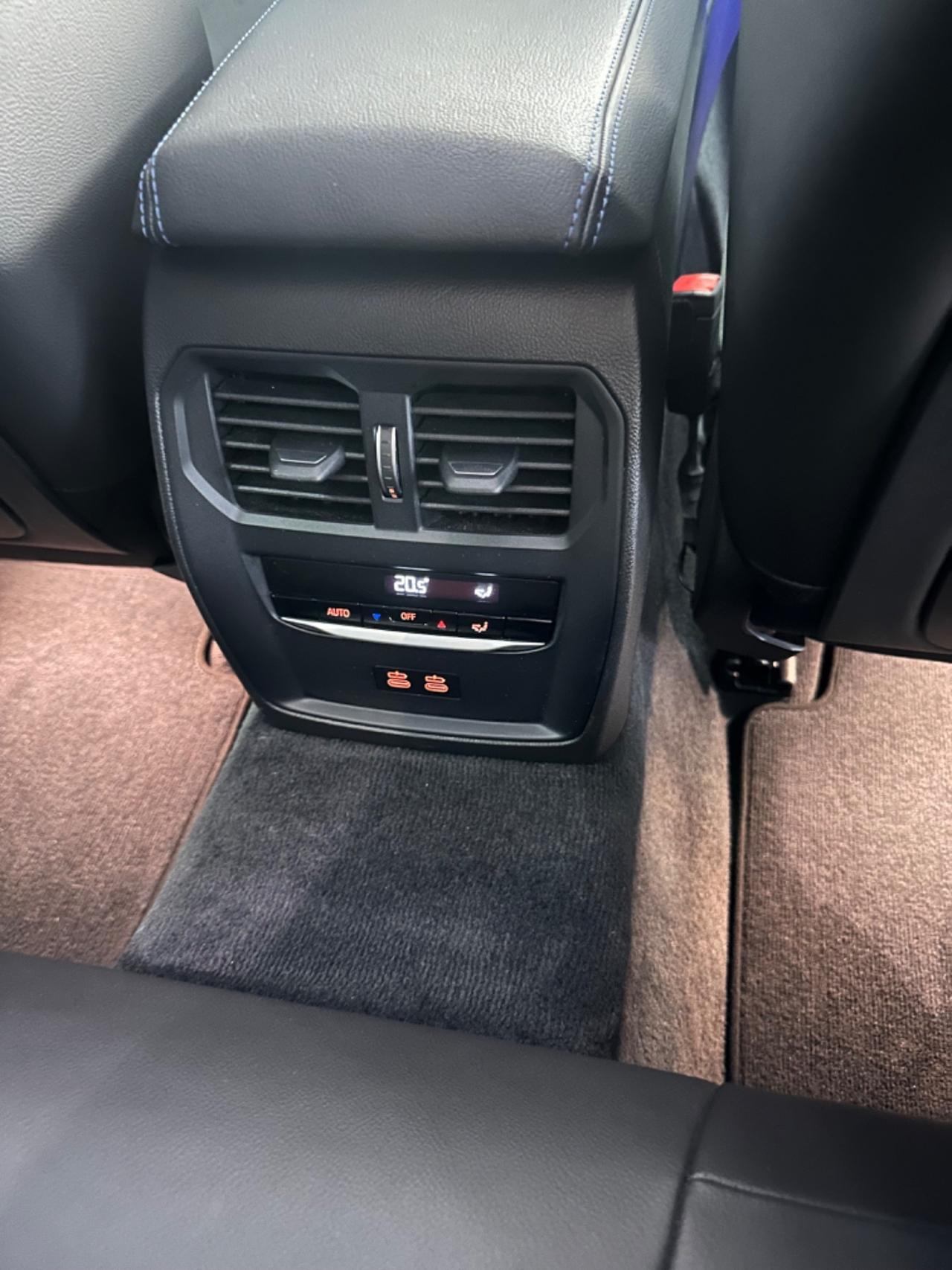 Bmw 340i M 340d 48V xDrive Touring