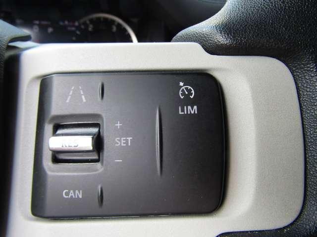 Land Rover Defender 3.0d MHEV AUTO 200CV AUTOCARRO 5 POSTI