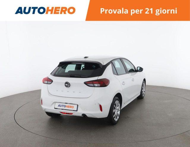 OPEL Corsa 1.2 100 CV