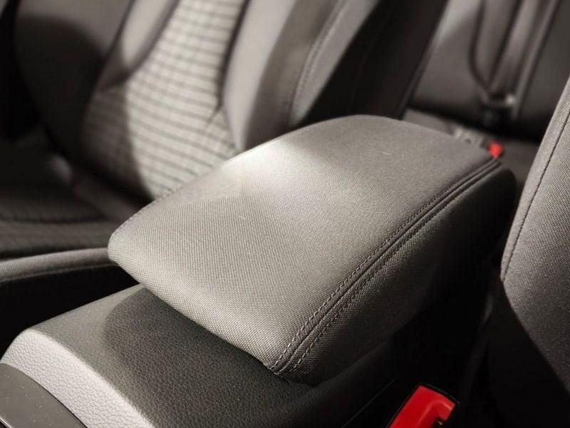 Audi A3 Sportback 1.6 TDI Ultra Attraction rif.FE226