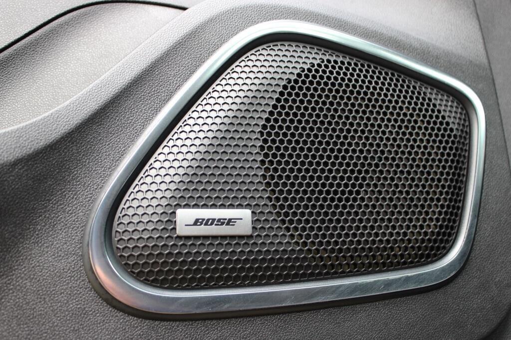 RENAULT Kadjar 1.5 dCi Sport *LED *Tetto *Bose