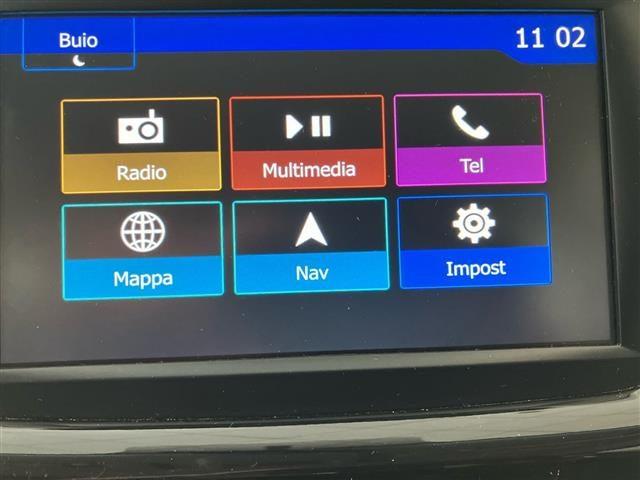 DACIA Spring Electric 45 Comfort Plus