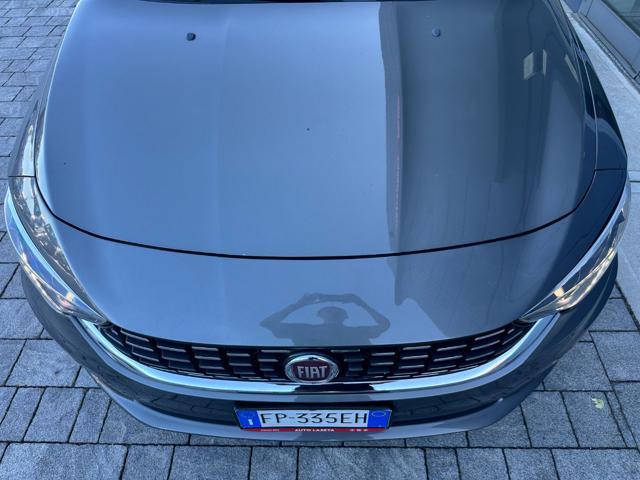 FIAT Tipo 1.6 Mjt S&S DCT SW