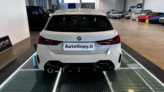 BMW 116 d 5p. Msport "manuale!!"