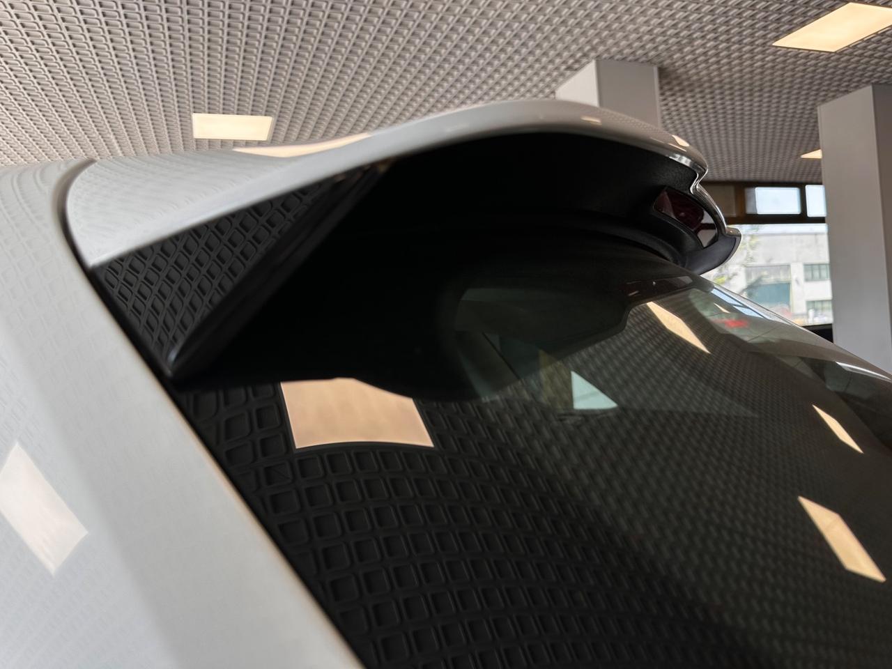 Audi A3 SPB 1.8 TFSI S tronic Ambiente