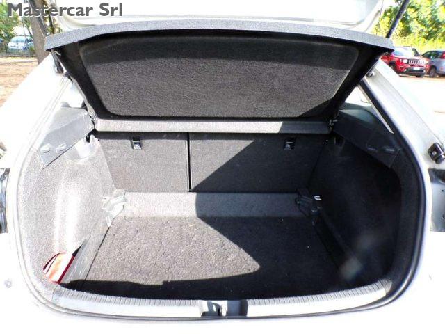 VOLKSWAGEN Taigo Taigo 1.0 tsi Life 95cv -GN769NA