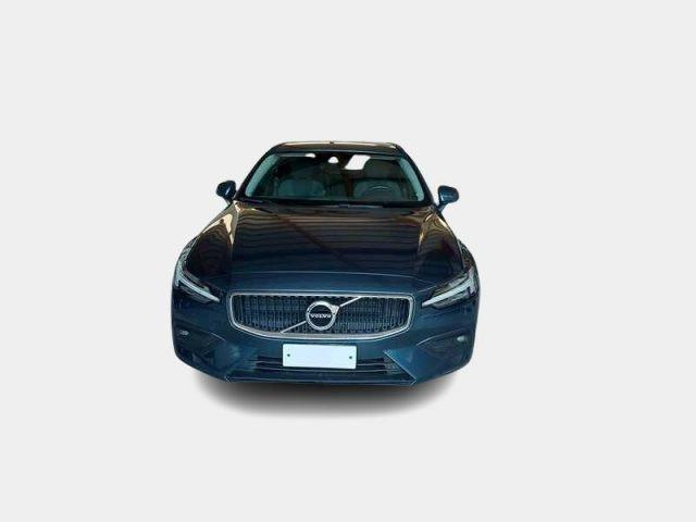 VOLVO V60 B4 (d) Geartronic Momentum Business Pro