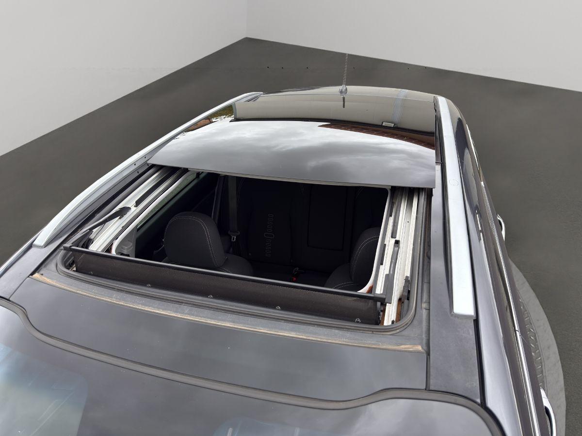 KIA - Sportage - 1.7 CRDI 116CV 2WD Cool TETTO