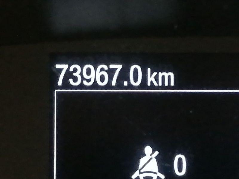 Ford EcoSport 1.0 ecoboost Connect 100cv