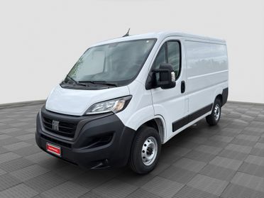 FIAT Ducato (4ª serie) Ducato 30 2.2 Mjt 120CV PC-TN Furgone